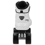 Roller Derby Elite Glidr Sneaker Skate