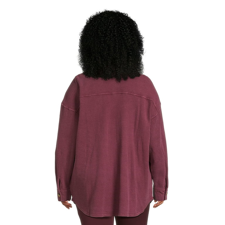 Burgungy long winter wool coat 4570 Burgungy long winter wool coat 4570