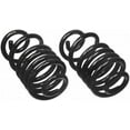 thumbnail image 2 of MOOG CC603 Coil Spring Set, 2 of 2