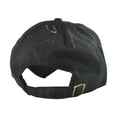 thumbnail image 2 of Arsenal  Adult 47 Cannon Baseball Cap, 2 of 3