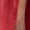 Red, variant on Women's Casual Long-Sleeve Button Front Dress
