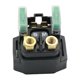 thumbnail image 3 of Reemplazo De Piezas De De Encendido Para YFM 350 400 450 660, 3 of 6