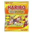thumbnail image 1 of Haribo Tangfastics (R.-U.) 154 g, 1 of 1