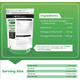 thumbnail image 4 of Derma strength*** 30 soft chews Linea Prevencion inteligente Laboratorio Dechra, 4 of 6