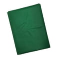 thumbnail image 1 of GROWTH TANK Plant Cover Frost Blanket Flowers Trees Protection Bag 80×120cm, 1 of 7