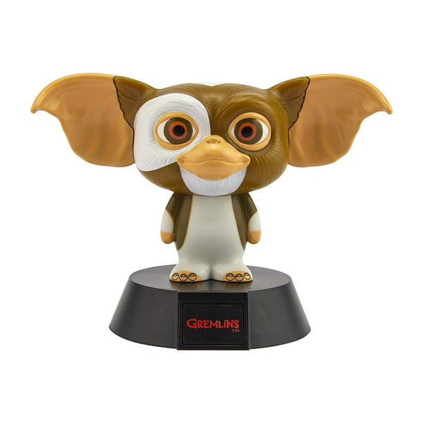 Gremlins Gizmo Icon Light Walmart Com Walmart Com