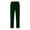 3Dark Green, variant on lnmuld Boy Pants,Boys Casual Loose Fit Wide Leg Joggers Sweatpants Elastic Waist Drawstring Comfortable Long Pants for Kids Daily Wear Active Play School Outdoor Size:7-8 Years