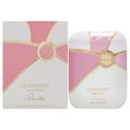 thumbnail image 1 of Perfume Armaf Le Parfait Panache 100ml Eau de Parfum Para Mujer, 1 of 3