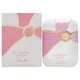 thumbnail image 1 of Perfume Armaf Le Parfait Panache 100ml Eau de Parfum Para Mujer, 1 of 3