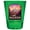 Green, variant on Raleigh North Carolina Design B Souvenir Full Color 2 oz Round Shot Glass Red