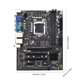 thumbnail image 2 of Placa base B365M ordenador DDR4 64GB LGA placa base M.2 NVME WiFi M2 NGFF 1151 PC, 2 of 9
