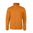 thumbnail image 1 of Printer RED - Veste polaire TWOHAND - Homme, 1 of 3