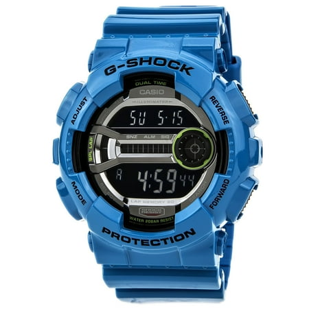 g shock gd110