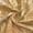 Beige / Apricot (1 Yard), variant on Spade Damask Chenille Upholstery Brocade Jacquard 58/59" Fabric By The Yard - Beige / Royal Blue