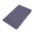 thumbnail image 4 of Funda para tableta Tab 16 con ajuste multiángulo, todo incluido, ajuste perfecto, de cuero PU, color azul, 4 of 14