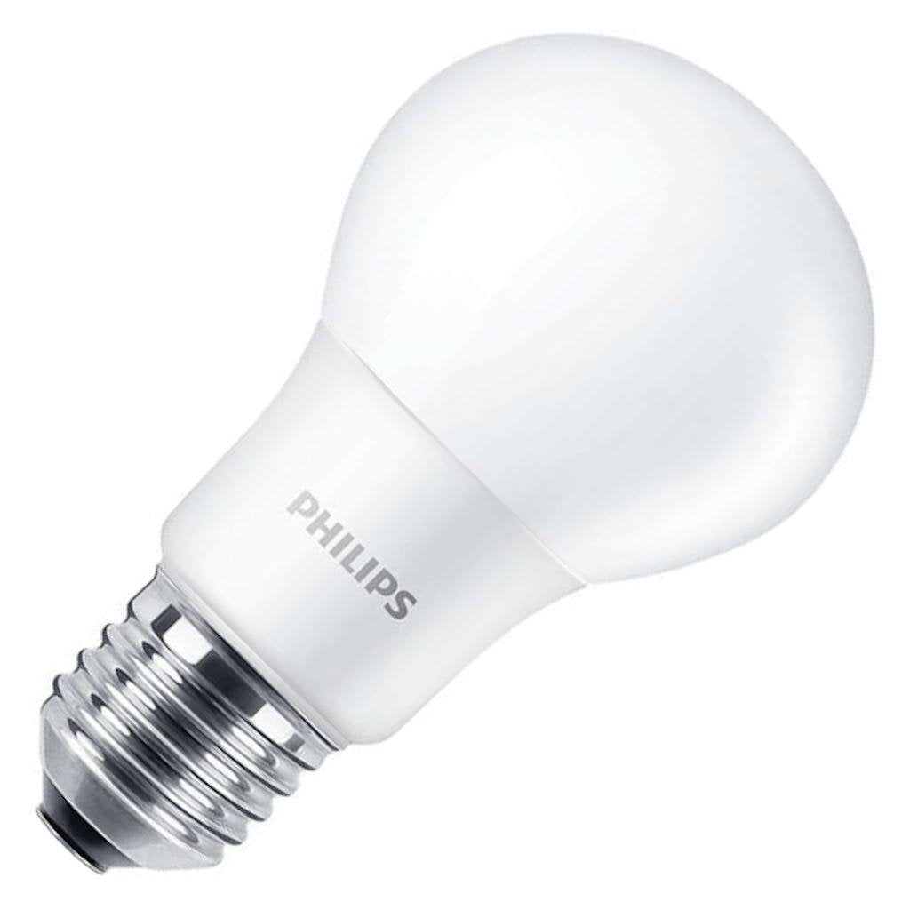Philips Lighting 274845 ED28 Standard Metal Halide Lamp 250 Watt E39 Mogul Base 13500 Lumens 65 CRI 4000K Cool White 27484-5 PM250MH