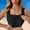 HBlack1, variant on Workout Tank Tops Woman Built in Bra Tank Tops Racerback Tank Tops for Women Yoga Shirt Running Bras Workout Tank Tops Woman Athletic Tank Tops for Women Padded Tank Top