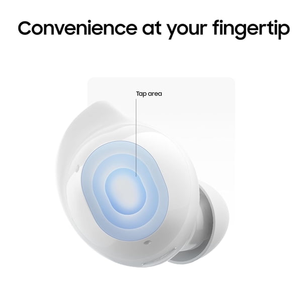 Samsung Galaxy Buds CORE (2025) - Brand New | Powered by Galaxy AI