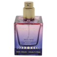 thumbnail image 4 of Moon Perfume - Flower by Pacifica for Women - 1 oz Perfume Spray Pacifica Pacifica, 4 of 5