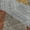 Gray, variant on Addison Rugs Chantille ACN962 Gold 8' x 8' Rug