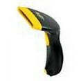 thumbnail image 3 of Wasp WCS3900 Handheld Barcode Scanner Keyboard Wedge Multicolour 45 Scan/sec, 3 of 3