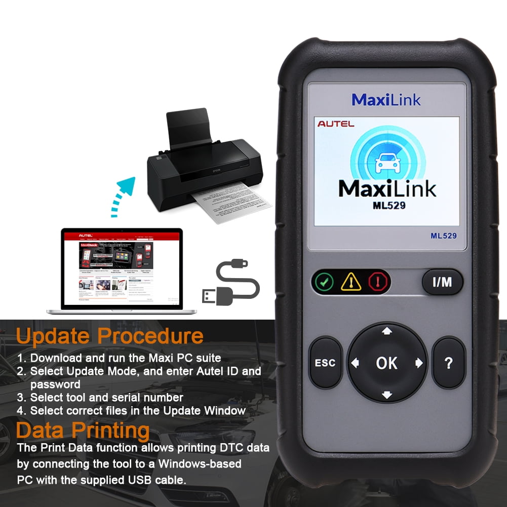 whats maxi pc suite? whats maxi pc suite?