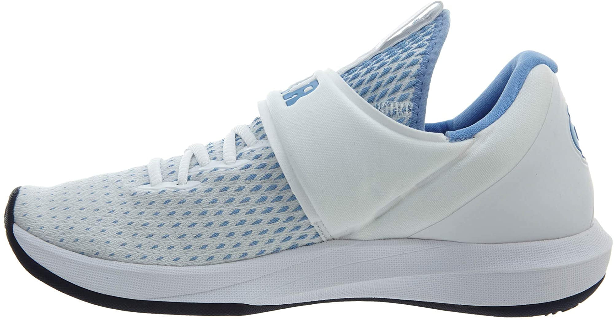 unc jordan trainer 3