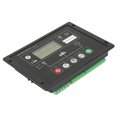 thumbnail image 3 of Visualize Alarm Real-Time Display Generator Auto Start Control Panel, Generator Controller, LED For Deep Sea Generator Ocean, 3 of 8
