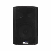 Alto Professional TX408 350W 8 Powered Loudspeaker with Bluetooth 2-Pack