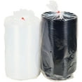 thumbnail image 3 of Maple - 6" Plastic Container Set - Black, 3 of 3
