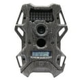 thumbnail image 1 of Wildgame Innovations Cloak 14 Trail Camera, 1 of 6
