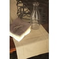 thumbnail image 3 of Heritage Lace FKTTC-6 Farmhouse Kitchen Tea Towel, 3 of 3