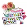 thumbnail image 1 of Set de esencias oleosas para humidificadores y difusores de aromas, 12 x 10 ml, 1 of 2