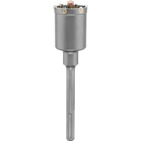 UPC: 0028877449883 | 2-3/4  x 12  SDS Max Onepc Core Bit