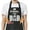 Dad, variant on Funny Apron for Dad - Birthday Father’s Day Cooking Grilling Gifts for Mens