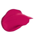 thumbnail image 3 of Clarins Joli Rouge Velvet, 3 of 12