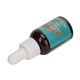thumbnail image 3 of Aftercare Oil, Aftercare Repair Oil Nutritivo Hidratante Promueve La Curación Para Anggrek Otros, 3 of 8