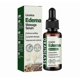 thumbnail image 3 of Leg massage essence care comfort body gentle ingredients daily care essential oil 59ml1, 3 of 3