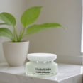 thumbnail image 4 of Elizabeth Arden, 2.5oz Visible Difference Refining Moisture Cream Complex, 4 of 4