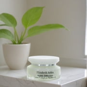 Elizabeth Arden, 2.5oz Visible Difference Refining Moisture Cream Complex