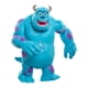 thumbnail image 5 of Muñeco Interactivo Mattel Disney Pixar Sulley Monster Inc., 5 of 5