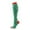 A, variant on Christmas Socks for Women Leisure And Fashionable Christmas Pressure Socks For Men And Women Sports Long Tube Elastic Compression Gift Socks