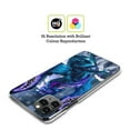 thumbnail image 2 of Head Case Designs Officially Licensed Ruth Thompson Dragons Relic Hard Back Case Compatible with Apple iPhone 15 Pro Max, 2 of 7