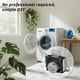 thumbnail image 5 of Temporizador Osyyhe W10436303 compatible con secadora Whirlpool, 5 of 5
