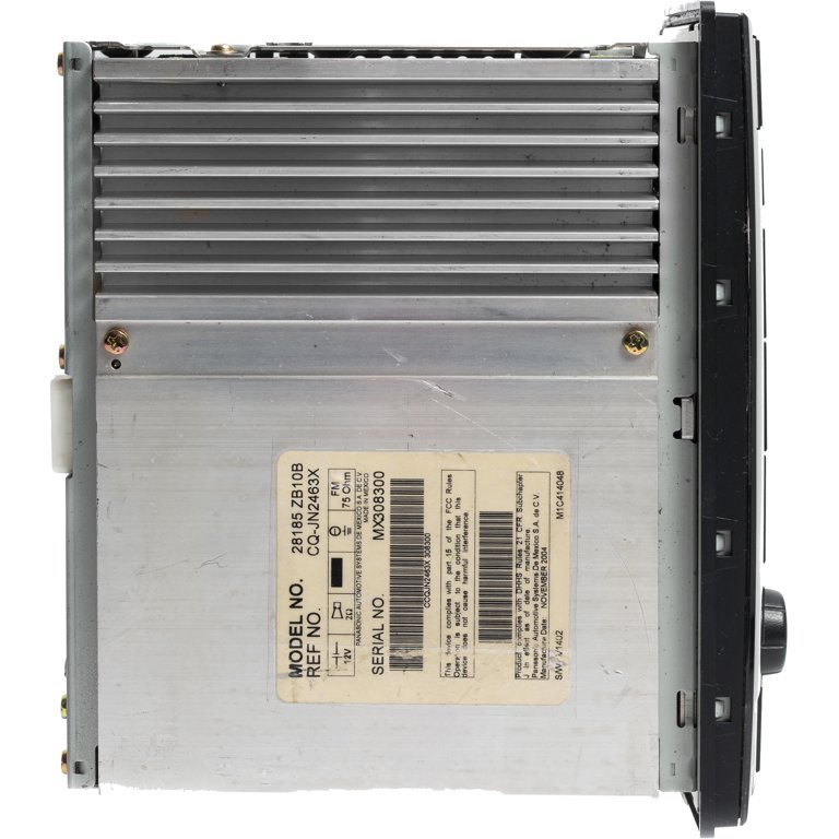 CBSでございます。 🎉 HOTRAXX 選出 🎉 Kensuke Sudo「Maybe I'm Just A Fool」が