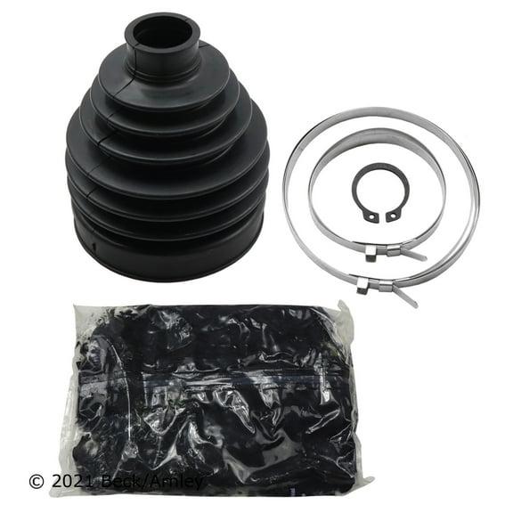 BeckArnley 103-2888 CV Joint Boot Kit