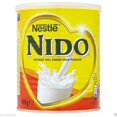 thumbnail image 1 of Nestle Nido Milk Powder 400g, 1 of 1