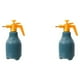 thumbnail image 1 of Cateissary Regadera de distribución de agua uniforme ABS Garden Bliss para el cuidado de plantas sin esfuerzo, suministros de jardín, rociador 1.5L Huang Cangqing 2Conjunto, 1 of 6