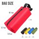thumbnail image 2 of Bolsas para herramientas YOOFAN Heavy Duty 1680D de tela impermeable, paquete de 5, 2 of 9