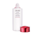 thumbnail image 2 of Loción Suavizante 300 ml Shiseido Shiseido 300 ml, 2 of 3